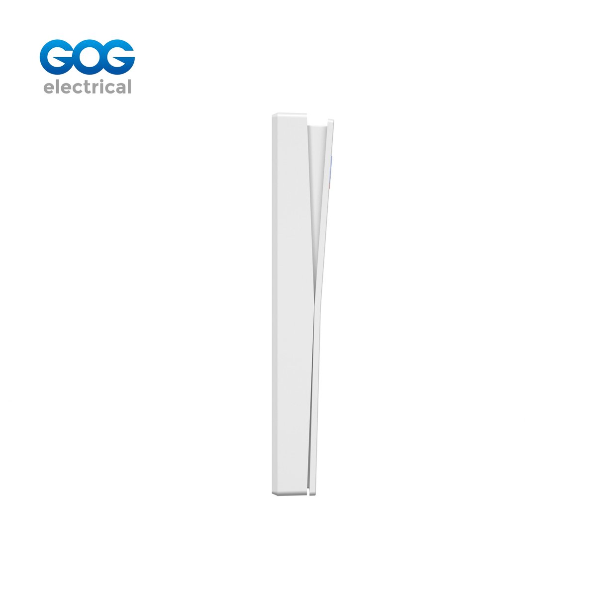GOGELECTRICAL1's tweet image. 💡 GENO M30 series 4-gang wall switches – high-strength PC panels, red copper internals, reliable for B2B projects.

📩 info@china-gog.com

🌐 gog-elec.com

#genoelectrical #gogelec #b2b #wallswitch #electricalsolutions
