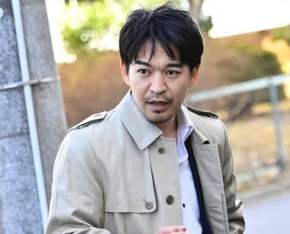 ウォーくん/邪悪魔獣ゼツボロス (@02borosu) / Posts / X