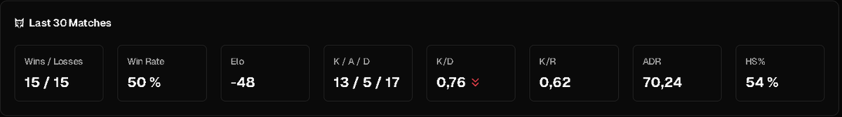 Hugo 🐼 tweet media