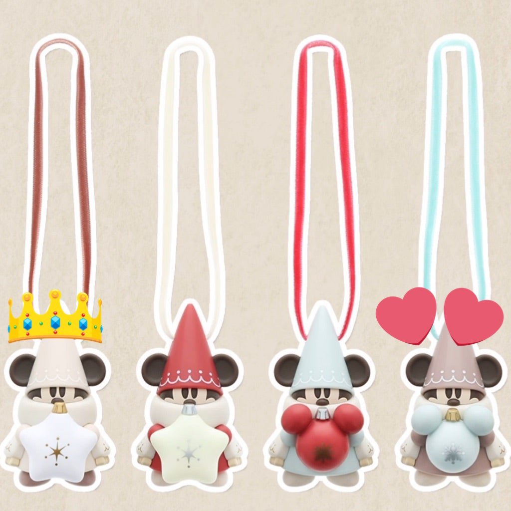 ぴすけ tweet media