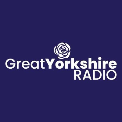 Great LISTEN from <a href="/GreatYorksRadio/">GreatYorkshireRadio</a> -in the great city of #Hull and the great towns &amp; villages in #EastYorkshire -enjoy some great music on DAB Digital Radio 9B -pop into <a href="/PrincesQuayHull/">Princes Quay</a> 
7am <a href="/hardingradio/">John Harding</a> 
11am <a href="/jameswattuk/">James Watt</a> 
1pm Great Yorkshire Jukebox
3pm Richard