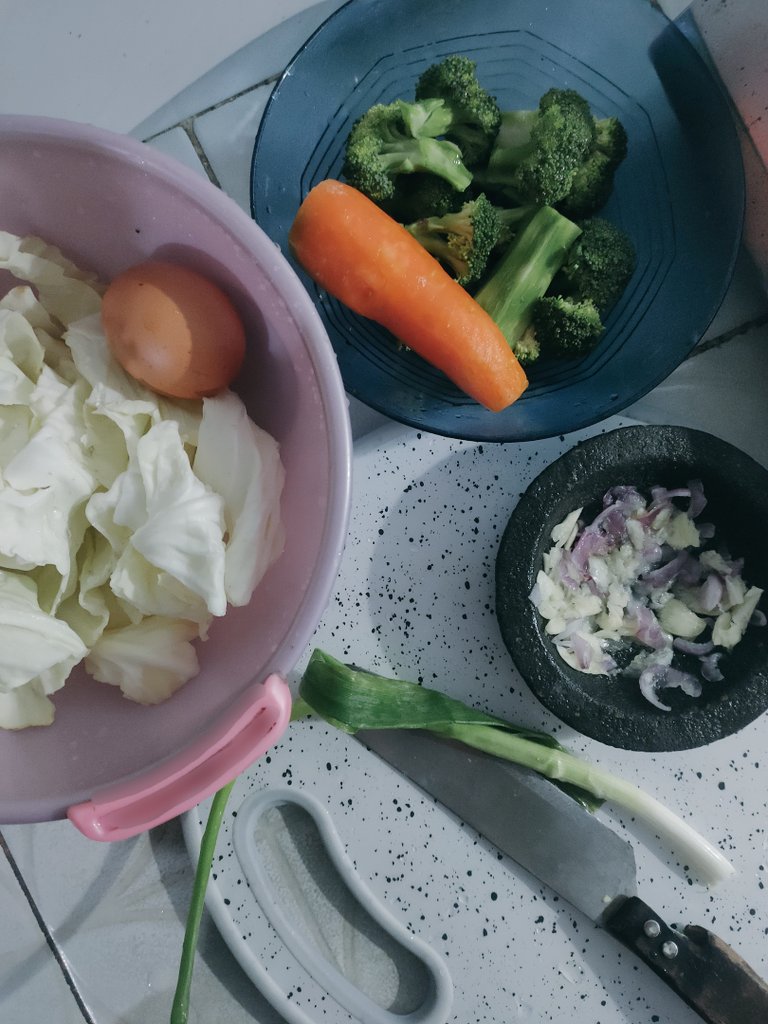 _maair's tweet image. Jadi apa prok prok prok