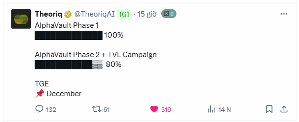 Sơn tweet media