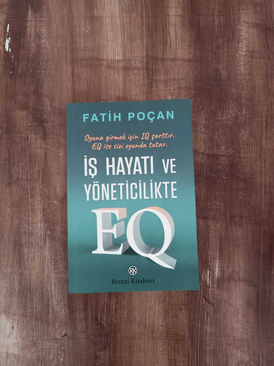 TEKÇİZİM tweet media