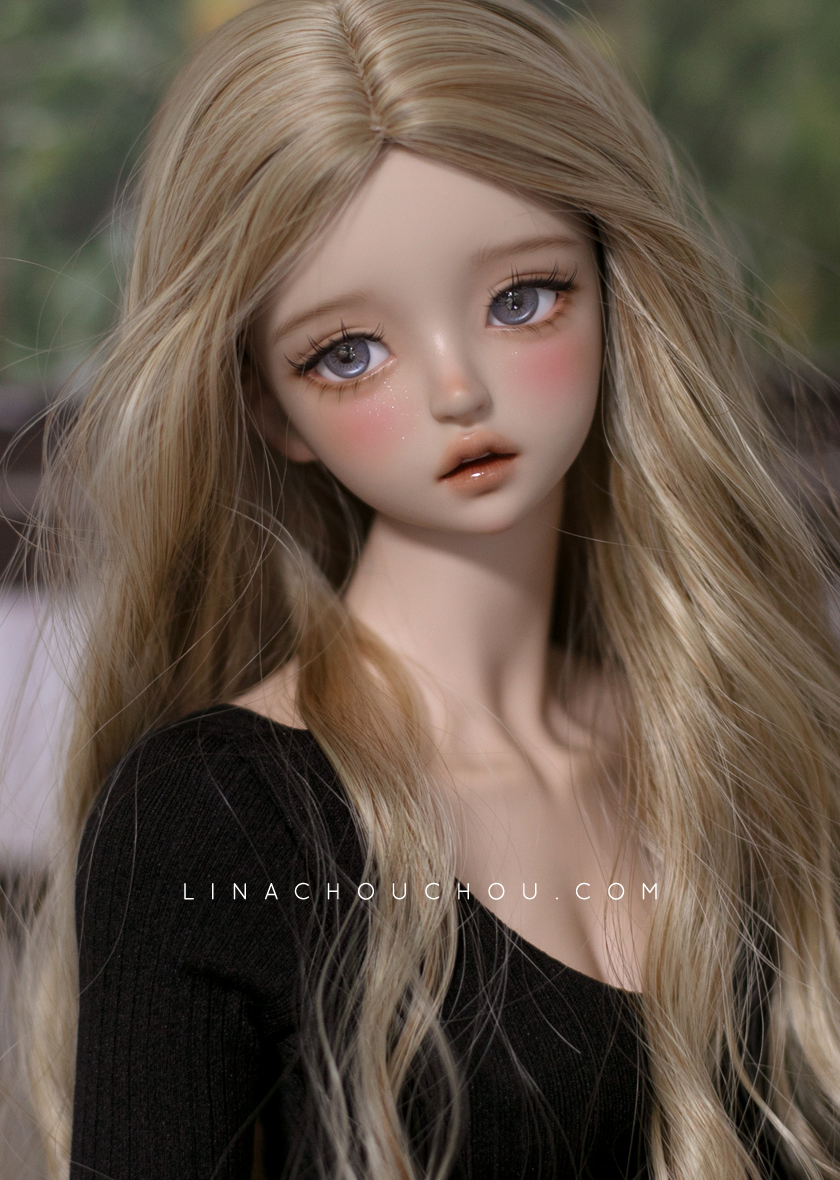 lina_chouchou's tweet image. LINAchouchou ꔫ 15th Anniversary
SERENITY：Reverie 🩰.*⋆𝜗𝜚

꒰ Pre-order period꒱ 
25.11.3 - 25.11.21