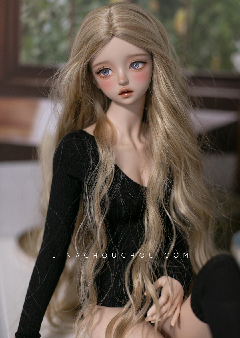 lina_chouchou's tweet image. LINAchouchou ꔫ 15th Anniversary
SERENITY：Reverie 🩰.*⋆𝜗𝜚

꒰ Pre-order period꒱ 
25.11.3 - 25.11.21