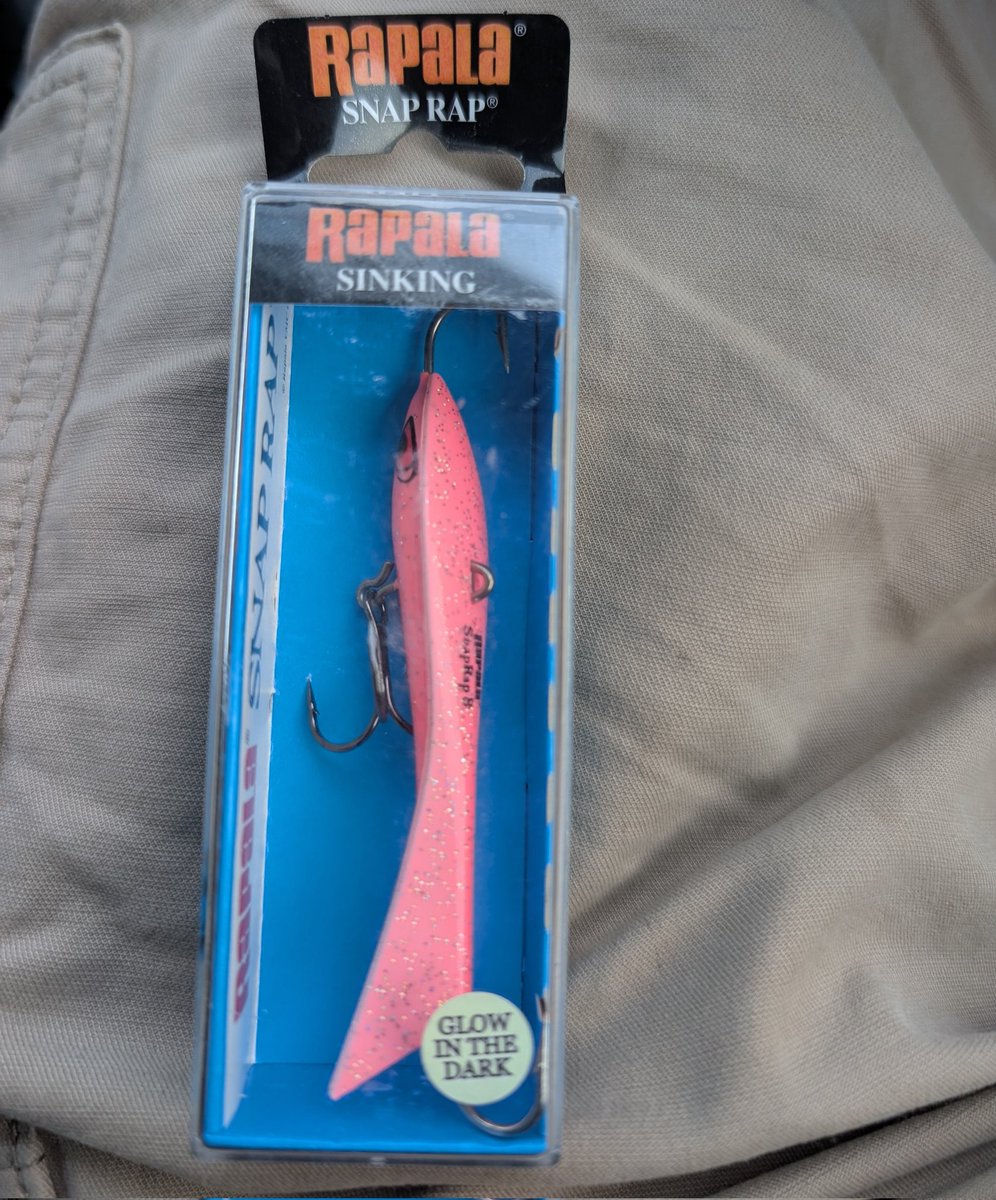 てらちゃん (@kyotoangler) / Posts / X