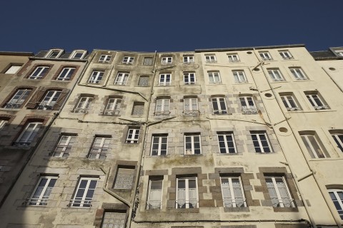 jplarger's tweet image. #immobilier #DPE ...
⚠️ ou comment la #France a inventé la #punition #écologique !!! 
journaldeleconomie.fr/le-dpe-ou-comm… @DemersonUNPI @MiguelLima78 @Rostimmo @PierreChevillar