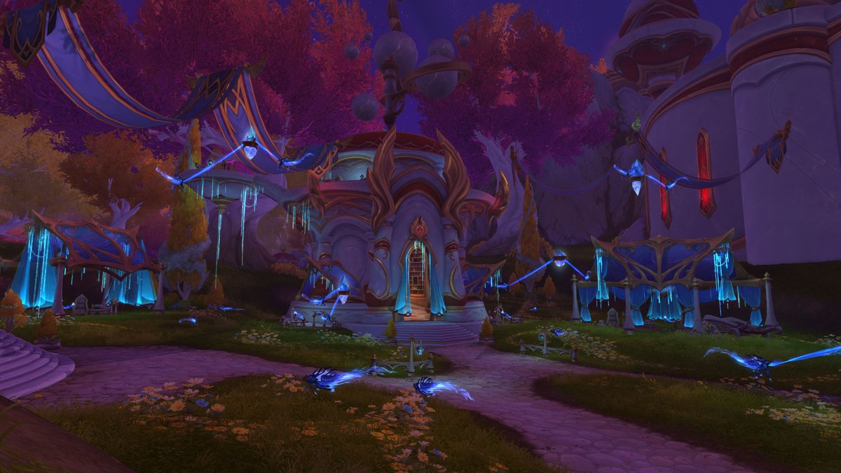 ✨🌒Saphras🌘✨ tweet media