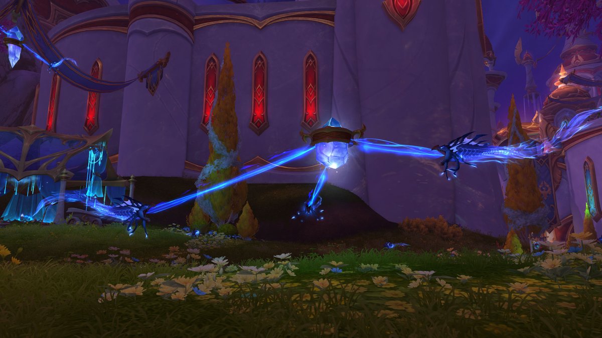 ✨🌒Saphras🌘✨ tweet media