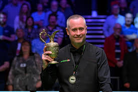 Snookerlegends's tweet image. Away from Pluto big day for our Champion... @Aboflondon4 no one really knows his journey over the past couple of years and the turnaround from giving it all up to standing on top of the world... have a great day #daretodream