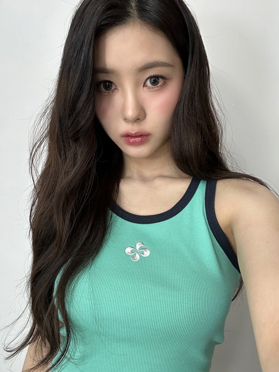 💭 from 요니! tweet media