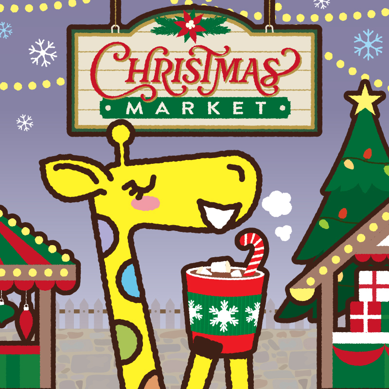 電子マネー nanaco【公式】 (@nanacoPR) / Posts / X