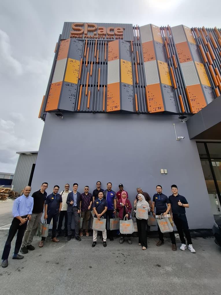 CKIP JKR Malaysia tweet media