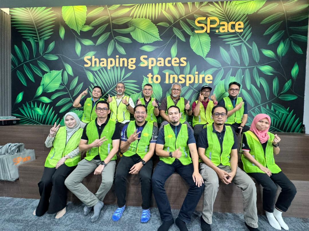 CKIP JKR Malaysia tweet media