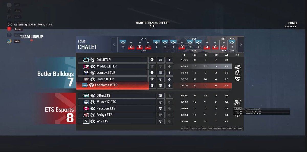 Maddog 🐺 tweet media