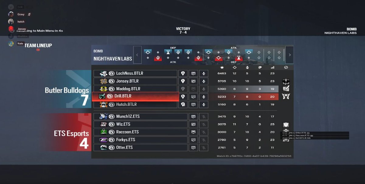 Maddog 🐺 tweet media