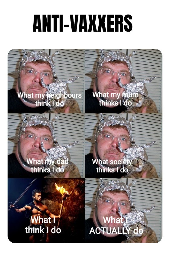 Rustyspark01's tweet image. 