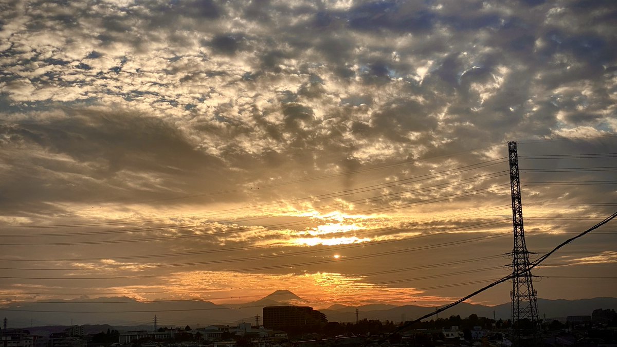 西村美香=YOSHIMA (@MIKA_NISHIMURA) / Posts / X