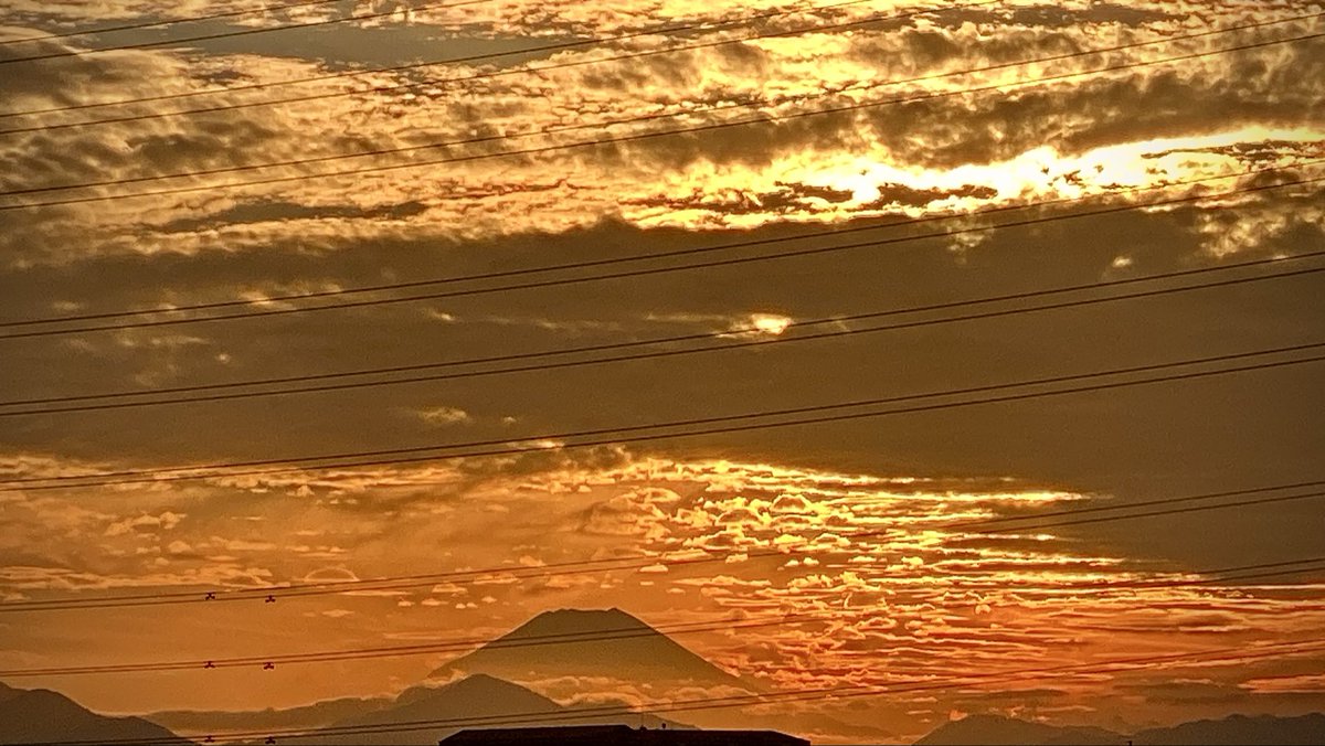 西村美香=YOSHIMA (@MIKA_NISHIMURA) / Posts / X