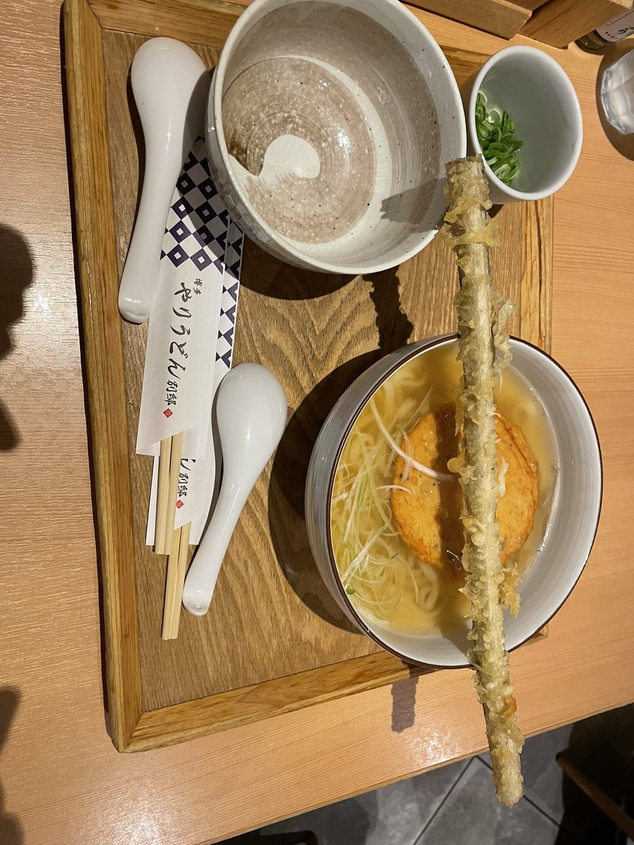 aka (@aka98831231) / Posts / X