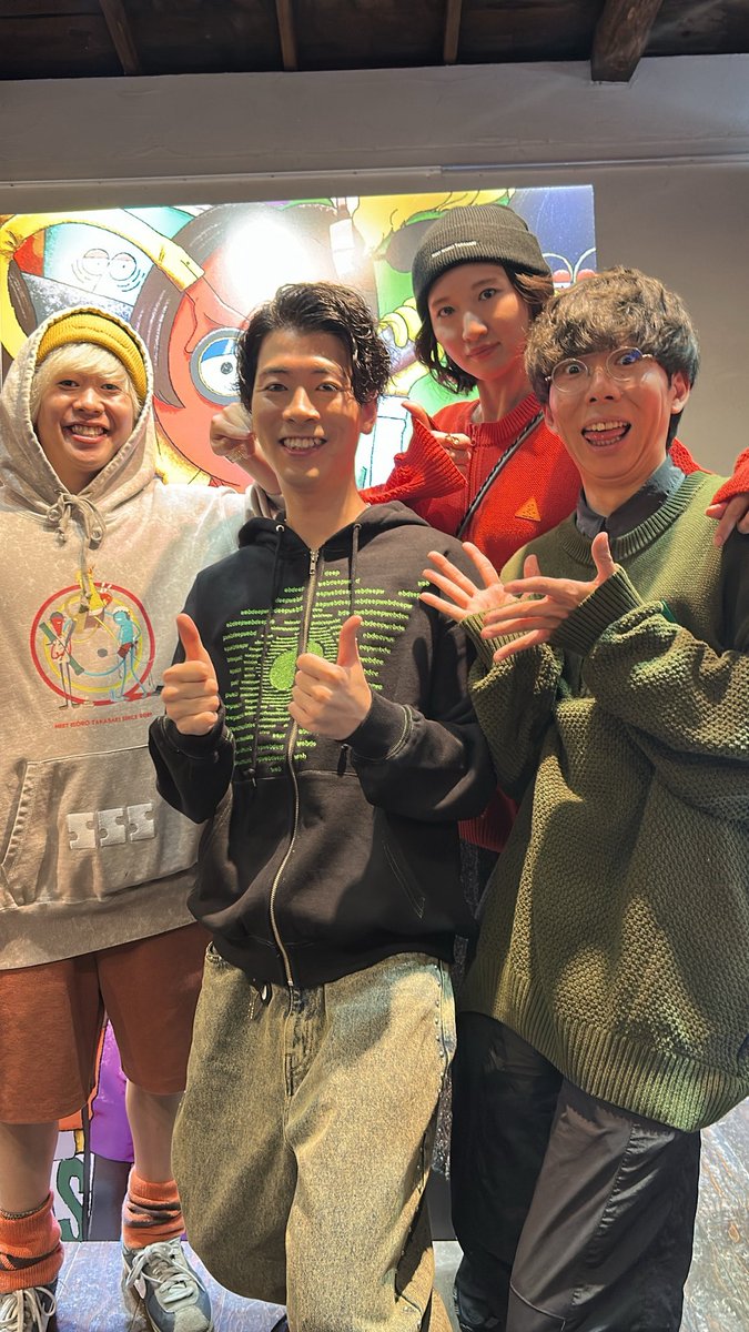 ニートと居候とたかさき (@kijima_kijima_) / Posts / X