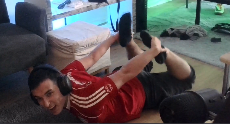 Hugo 🐼 tweet media