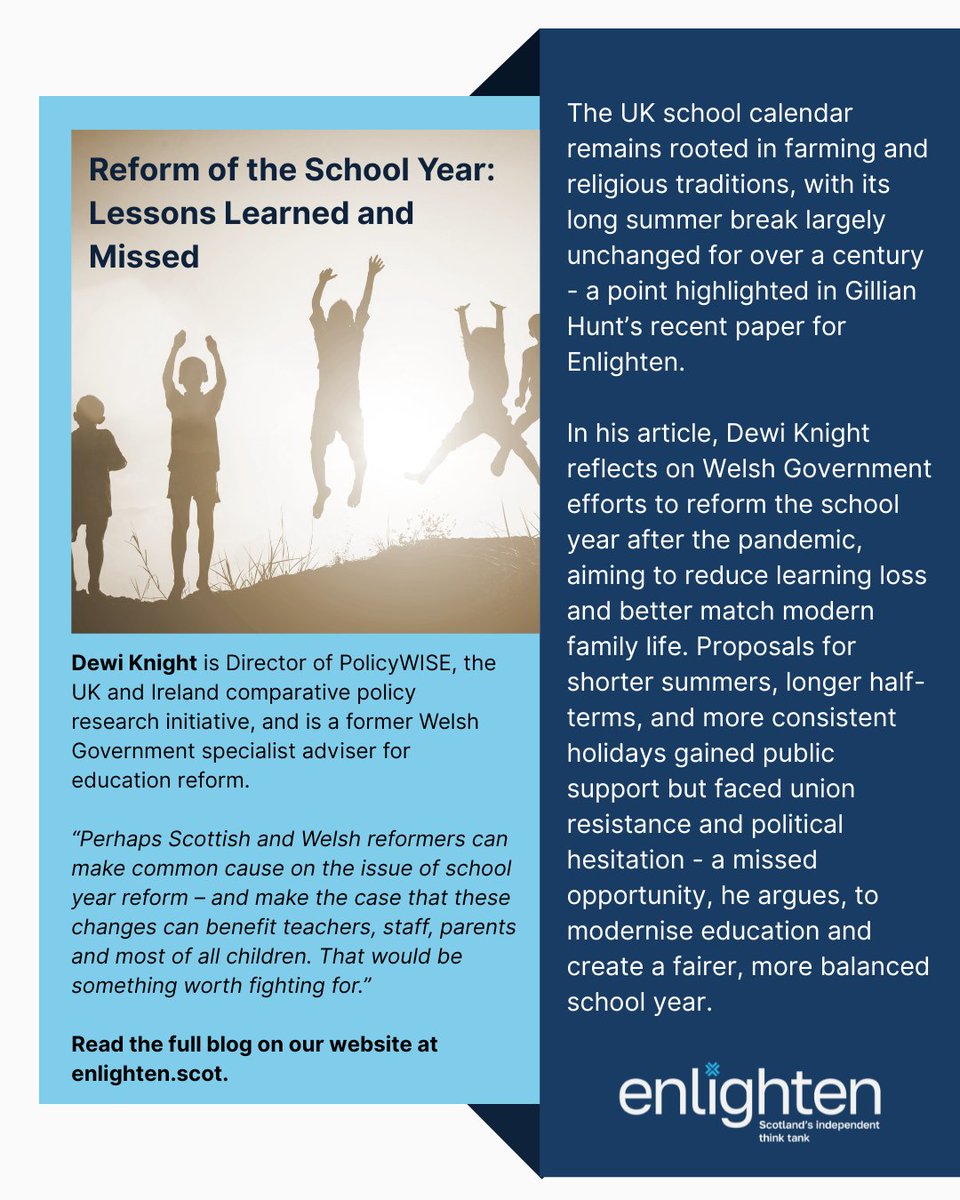 Enlighten tweet media