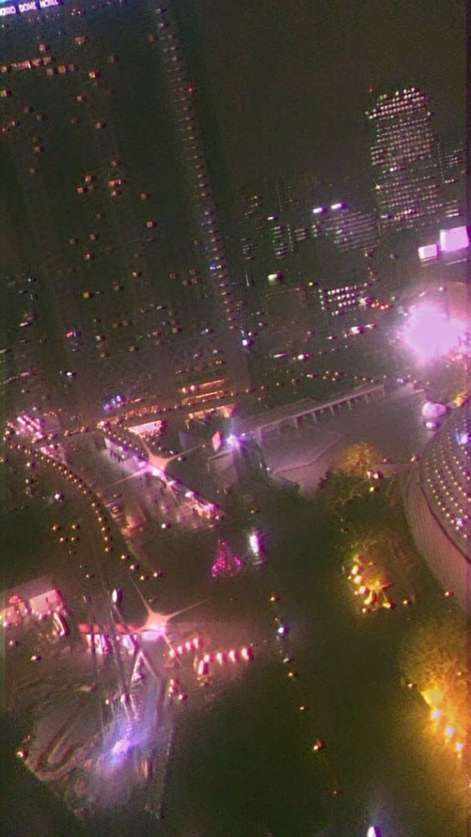 BasedTechX's tweet image. 