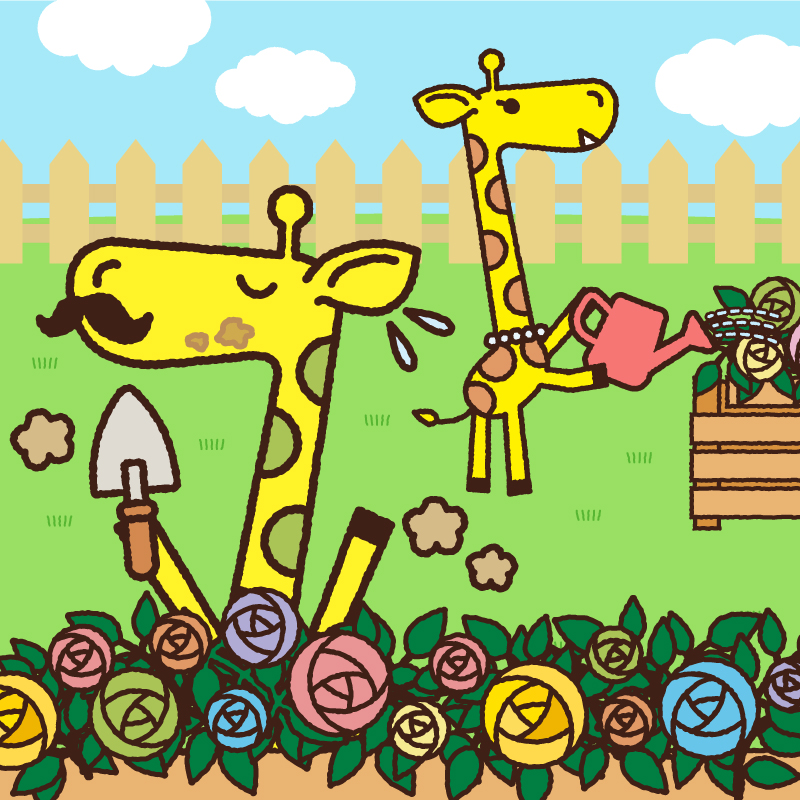 電子マネー nanaco【公式】 (@nanacoPR) / Posts / X