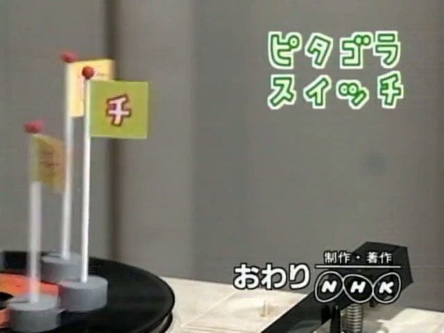 ピタゴラ☆ゆ☆イッチ★ルビーソープ14個 摩周ルビー×INIC coffee】いちごの華やかな酸味が香る「摩周ルビー珈琲