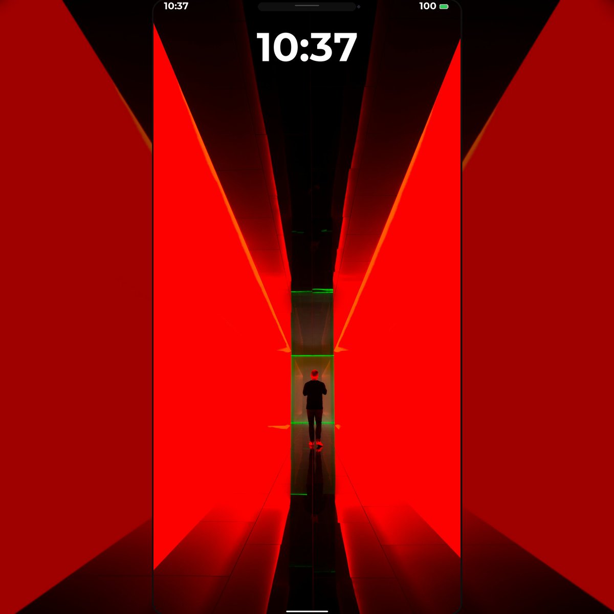 4KWallHQ tweet media