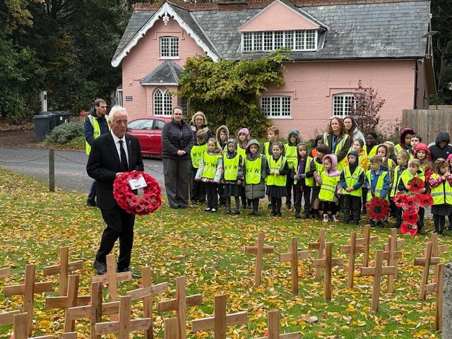 Wiltshire Freemasons tweet media