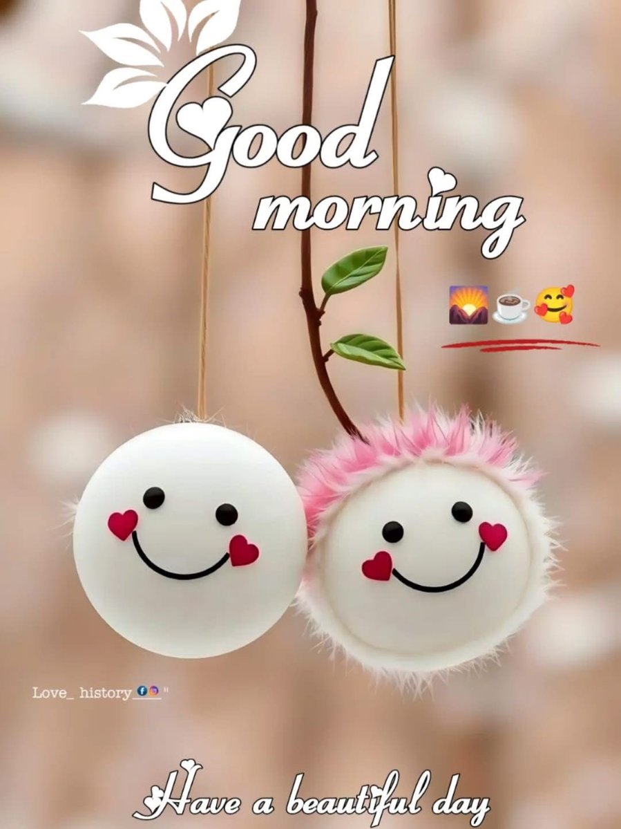 " اطول الناس 
ذاك الذي  يرتفع مقامه 
بأخلاقه 
وليس. بحذائه ،،......