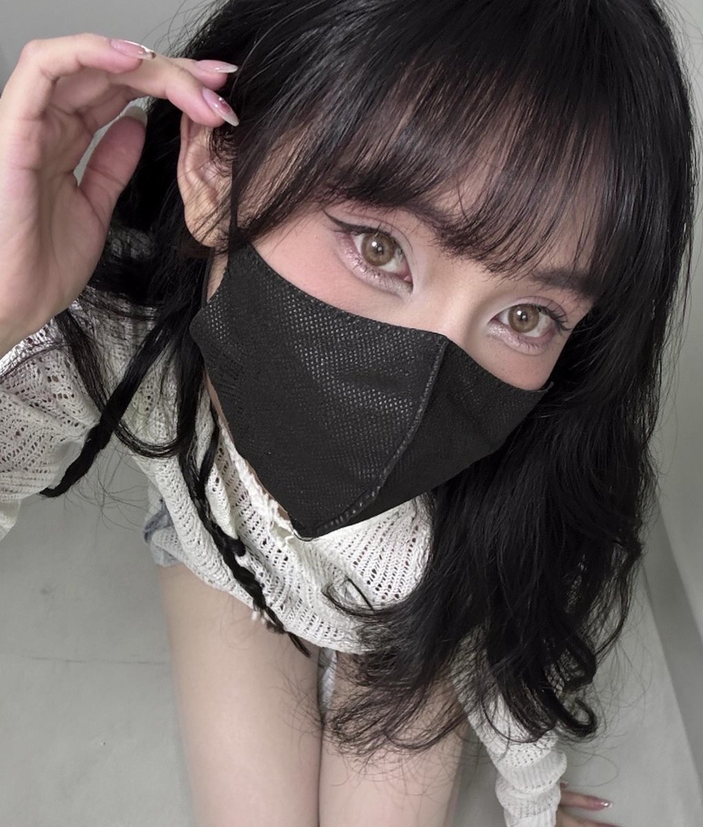 ˚₊‧✩ ˚₊‧꒰ა ʚིᵋº̣̥͙̣̥͙ᵌɞྀ ໒꒱ ‧₊˚ ✩‧₊˚ tweet media