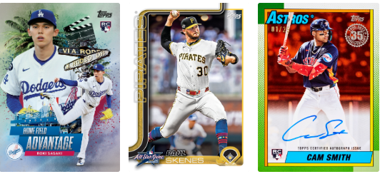 のびた野球しようぜ on X