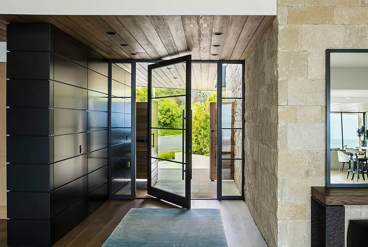 FoshanAumegi's tweet image. 💡 GENO M30 series 4-gang wall switches – high-strength PC panels, red copper internals, reliable for B2B projects.

📩 info@china-gog.com

🌐 gog-elec.com

#genoelectrical #gogelec #b2b #wallswitch #electricalsolutions