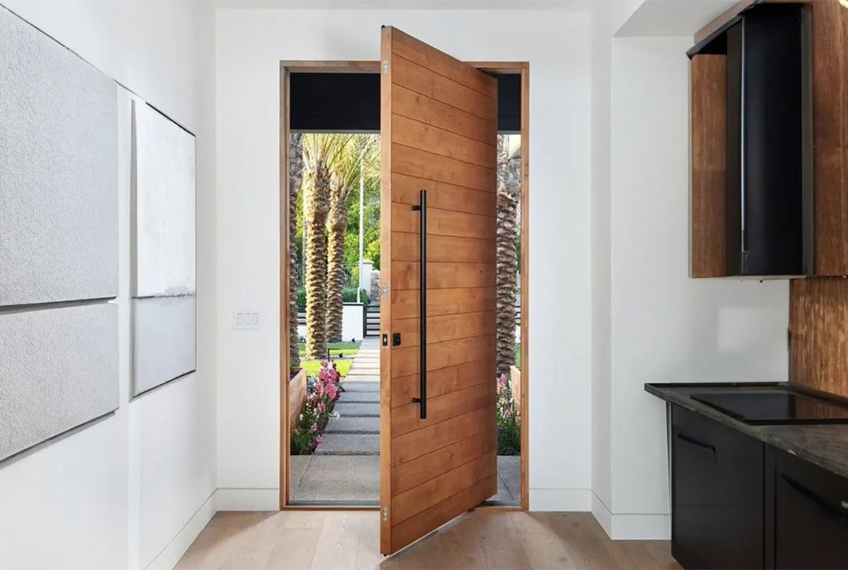 FoshanAumegi's tweet image. 💡 GENO M30 series 4-gang wall switches – high-strength PC panels, red copper internals, reliable for B2B projects.

📩 info@china-gog.com

🌐 gog-elec.com

#genoelectrical #gogelec #b2b #wallswitch #electricalsolutions