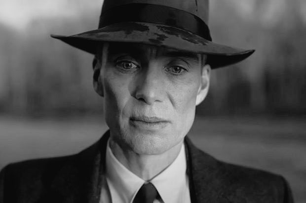 Growwithweb3's tweet image. Just realize copy paste coding is more headache in compare to code by learning 

Yes your mini project will work by copy paste some 500-1000 line command but if your project need logical component your game if off bruh 

If you add blockchain there then sorry my friend go and…