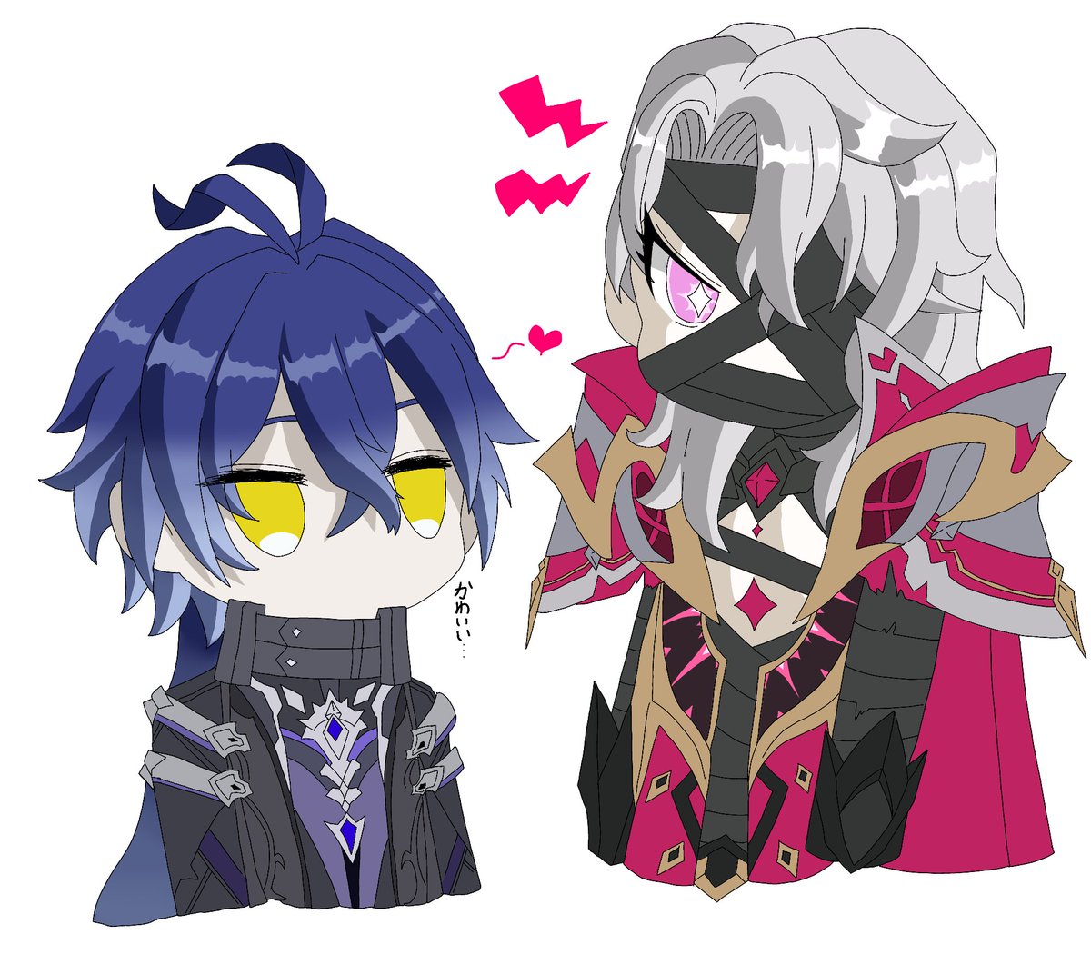 saba@サバ (@cNMeFuoA77LfVcy) / Posts / X
