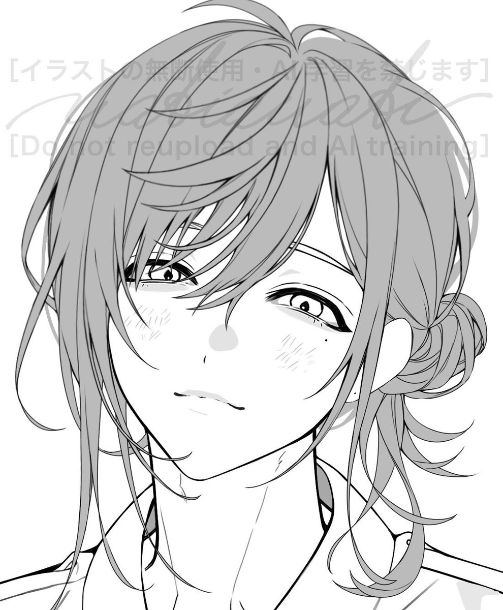 りん子 (@rinko__v) / Posts / X