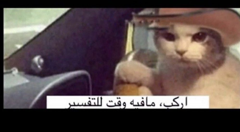 اللي ما لحقش يركب قطار الدون تشابي ألونسو

بسرعة