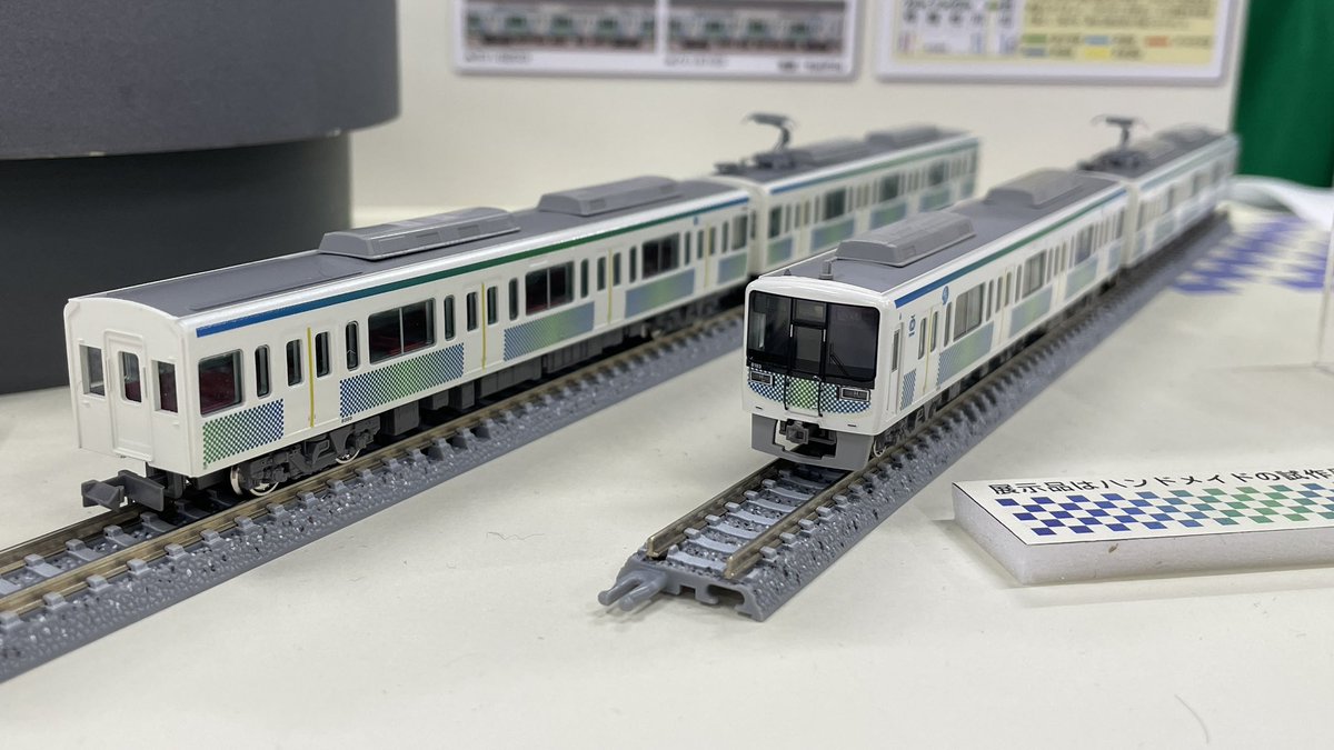 tomy Hiratsuka (@arigato_215_185) / Posts / X