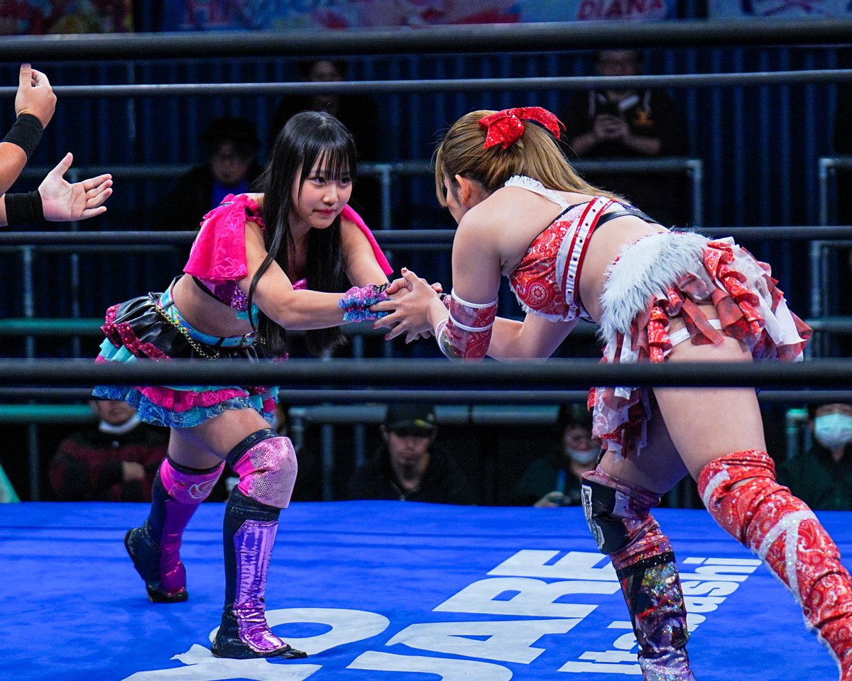 ひげぴよ🍧 (@higepiyo_njpw) / Posts / X