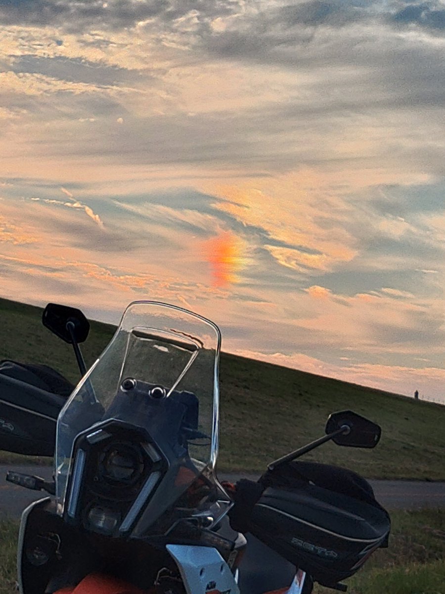 オフロードバイク推し先輩 on X