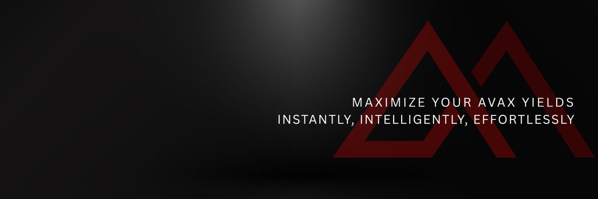 0xMaxFi's tweet photo. Maximus Finance didn’t start as a big master plan. It began as a late-night chat between a few exhausted devs at the Avalanche Hackathon in Bangalore. We were just trying to figure out how to make DeFi less painful and more practical for everyday users. https://t.co/4QX4jLDTKP