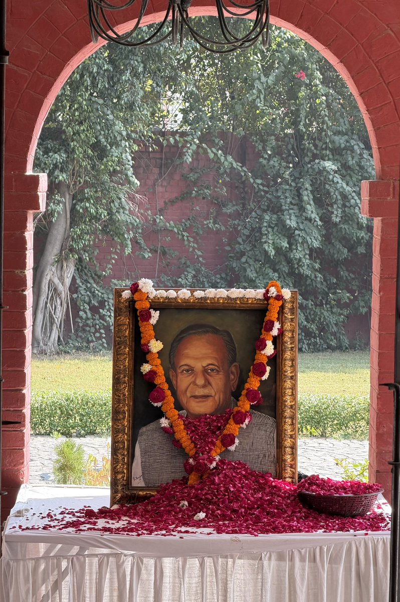 Jitin Prasada जितिन प्रसाद tweet media