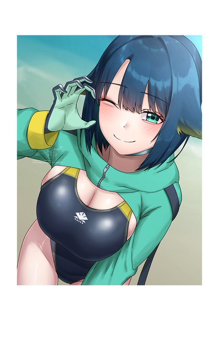 うちの子は‼️かわいい‼️‼️

𝑺𝒐 𝑪𝒖𝒕𝒆──── 