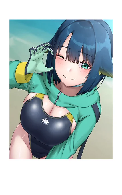 うちの子はかわいい 𝑺𝒐 𝑪𝒖𝒕𝒆────