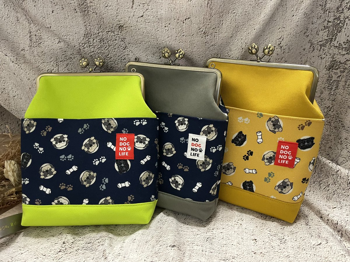 Noriガマ製作所様 Noriガマ製作所 (@Nori49113446) / Posts / X